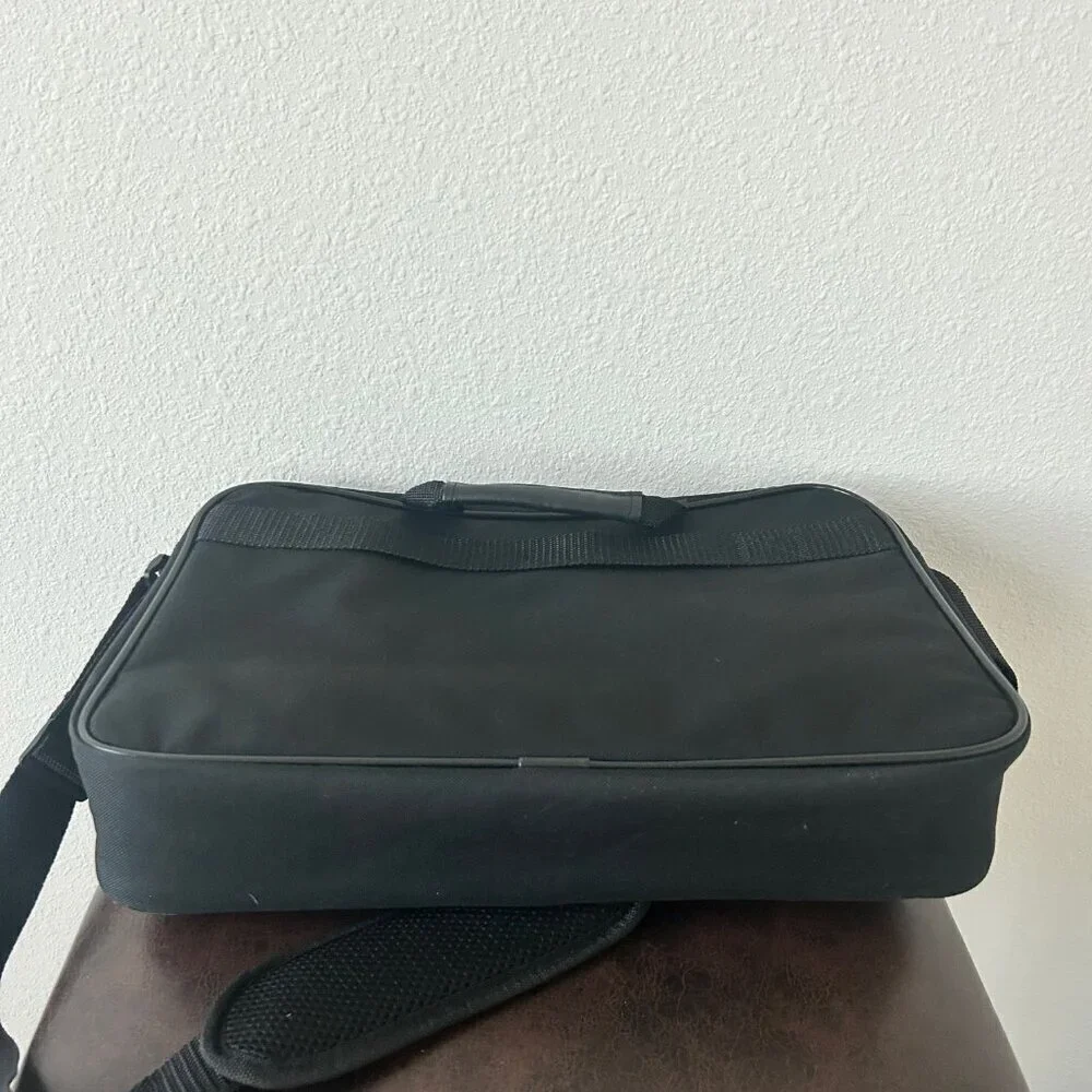 HP Laptop Carry Case